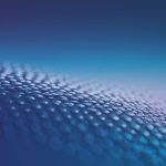 Revenue at Risk Radar