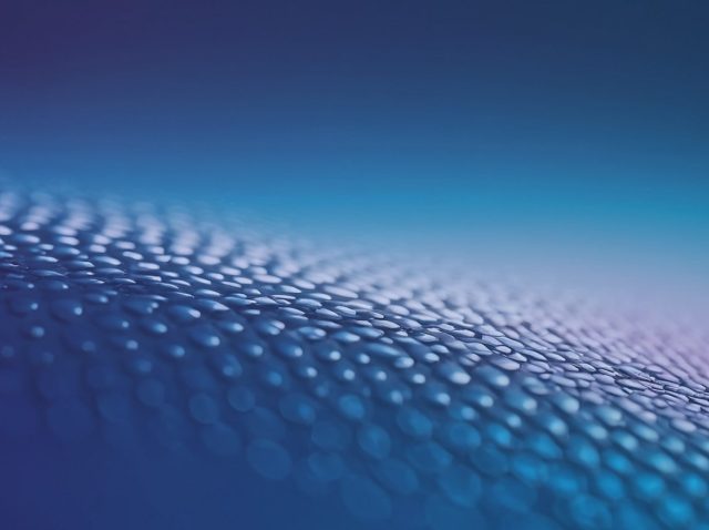 Revenue at Risk Radar