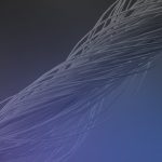 Text to API Integration