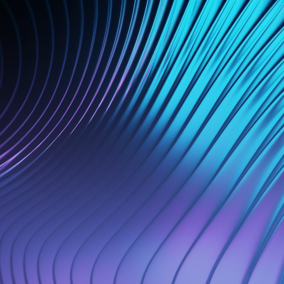 neuraforge-crafting-future-ready-ai-solutions-fi