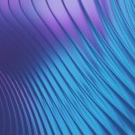 Text to Workflow Automation