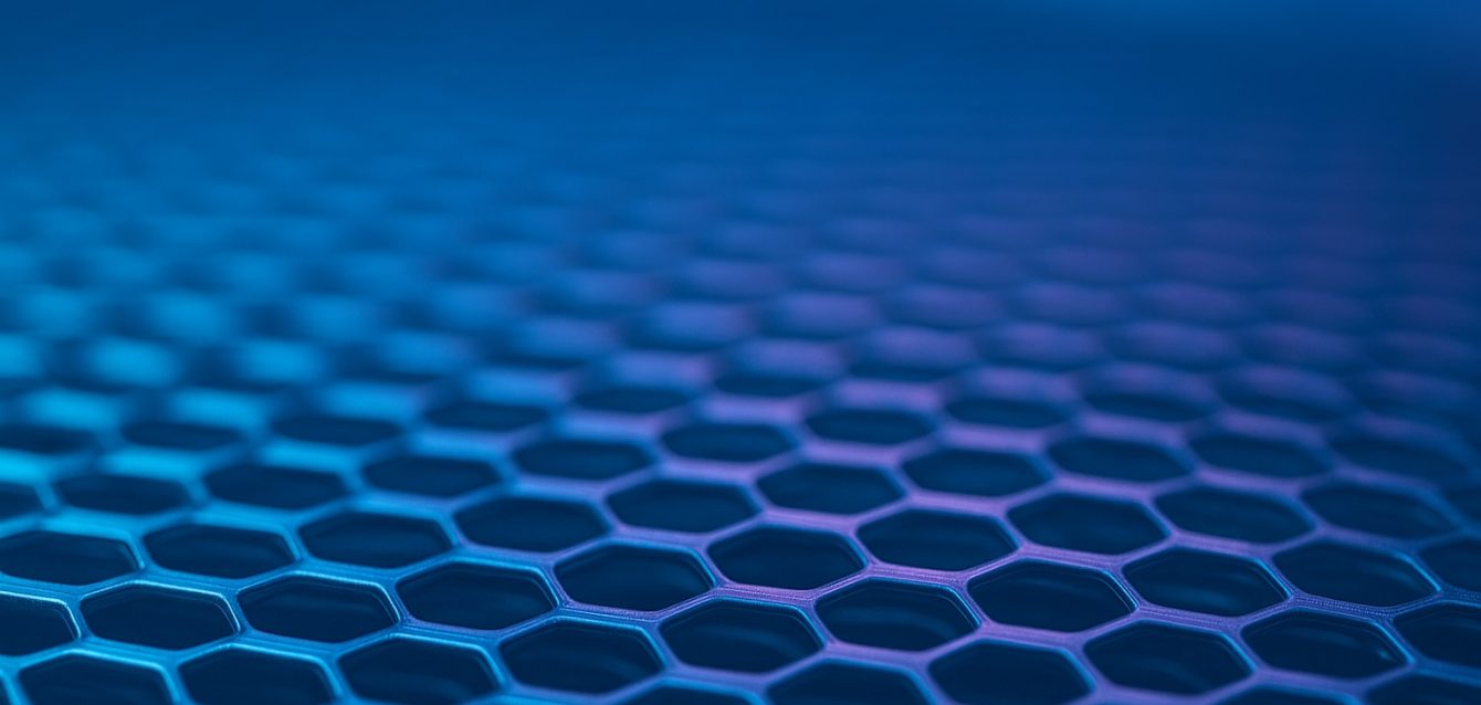 API integrations for SaaS API integrations for SaaS