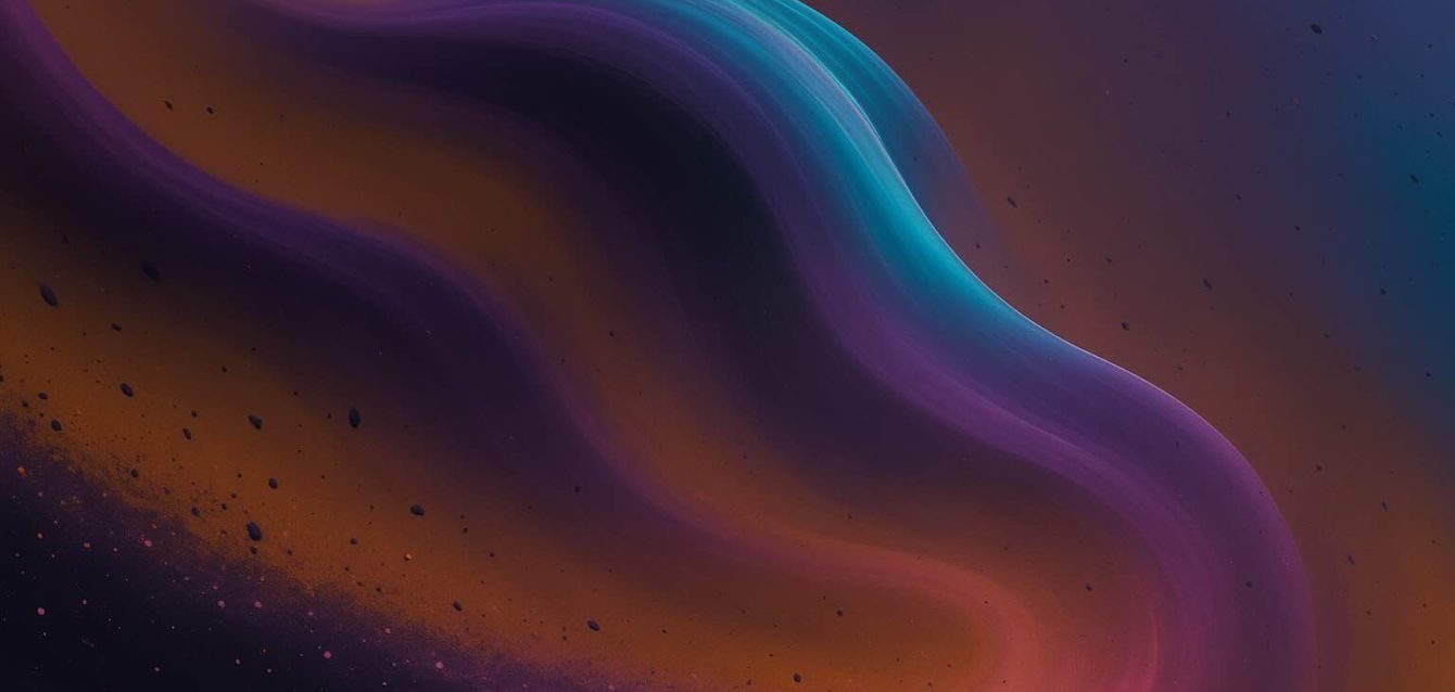 Automation for Performance Marketing- A Complete, Practical Guide Automation for Performance Marketing