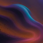 Automation for Performance Marketing