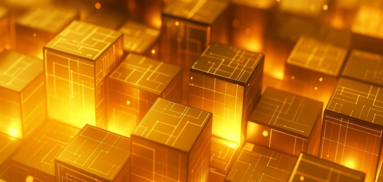 Automation vs AI Workflow vs AI Agent