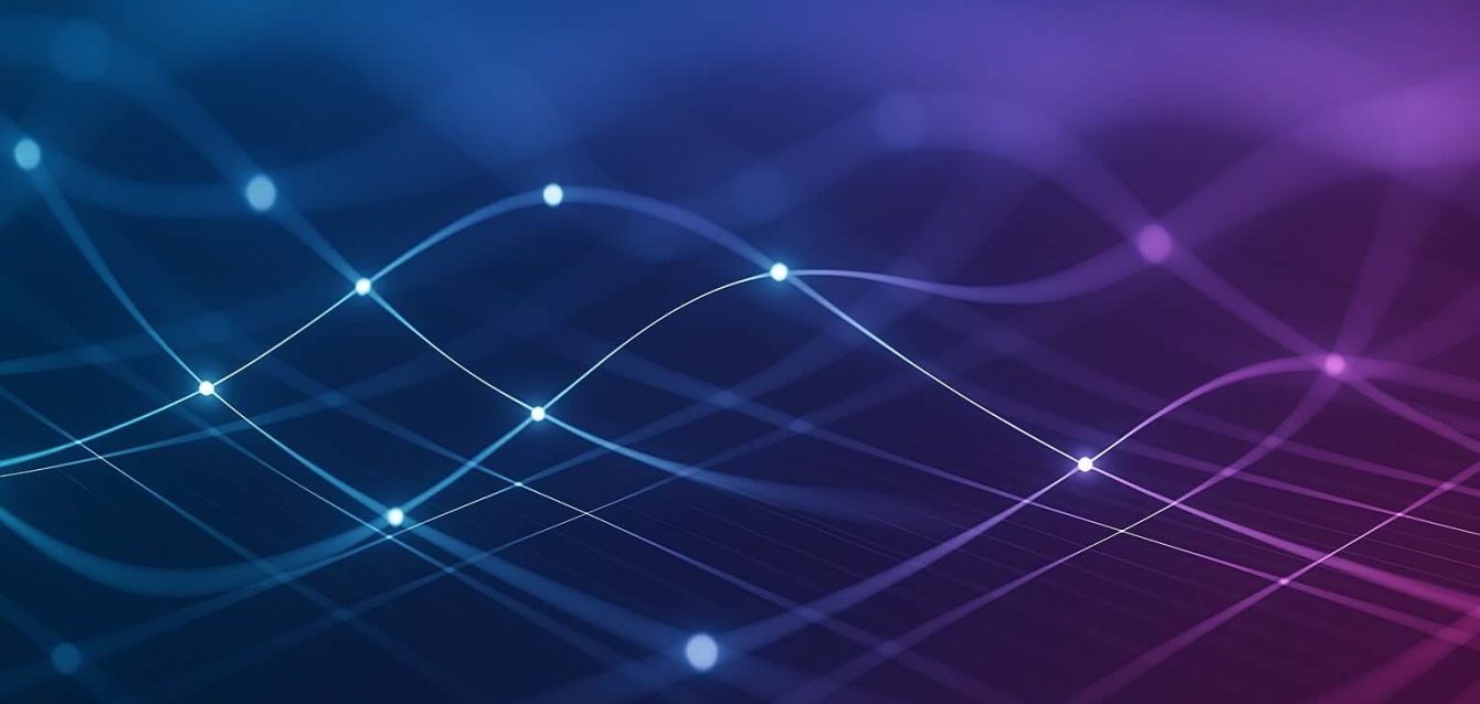 Workflow Automation for Marketing Workflow Automation for Marketing