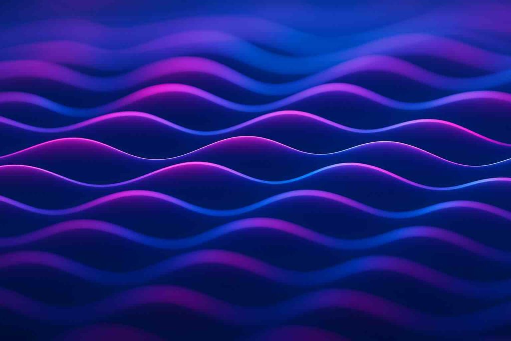 Workflow Automation for Sales