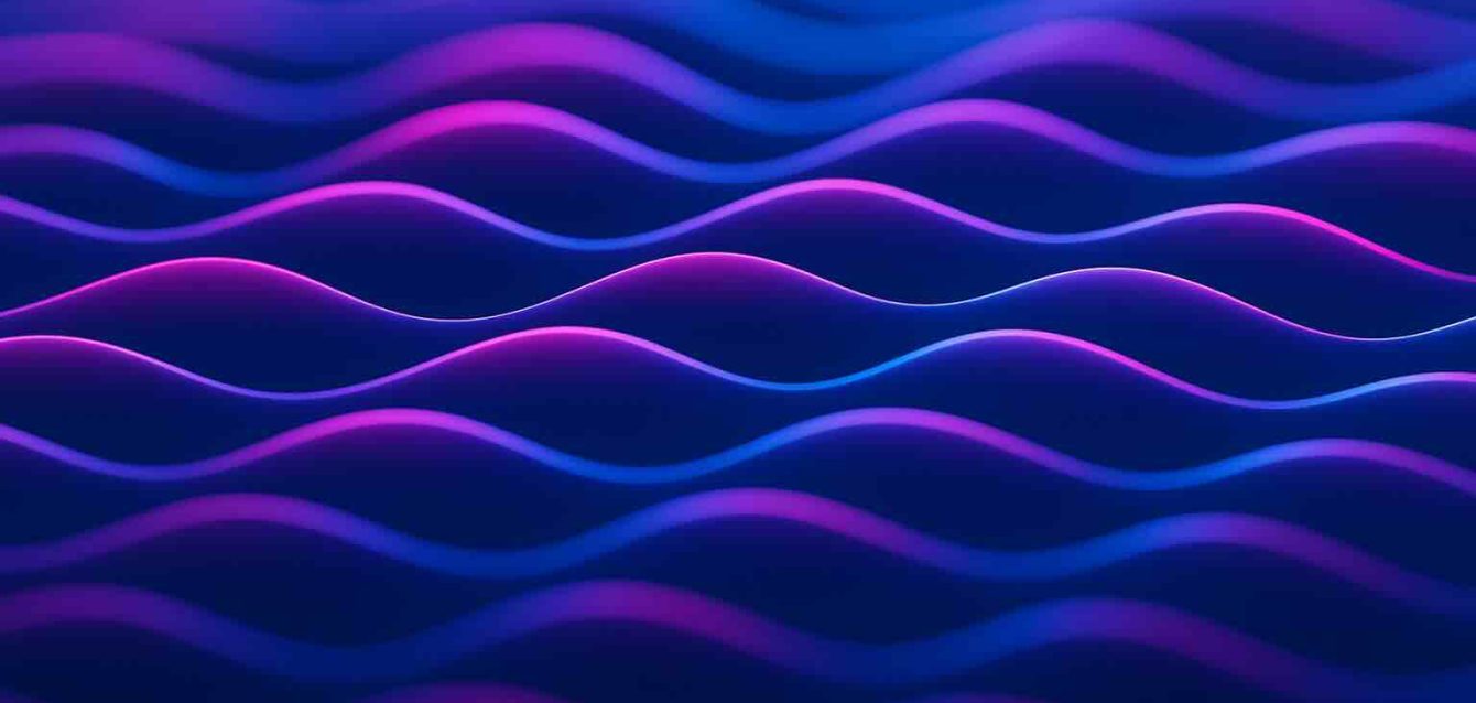 Workflow Automation for Sales Workflow Automation for Sales