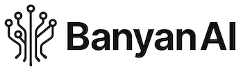 Banyan AI