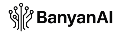 Banyan AI