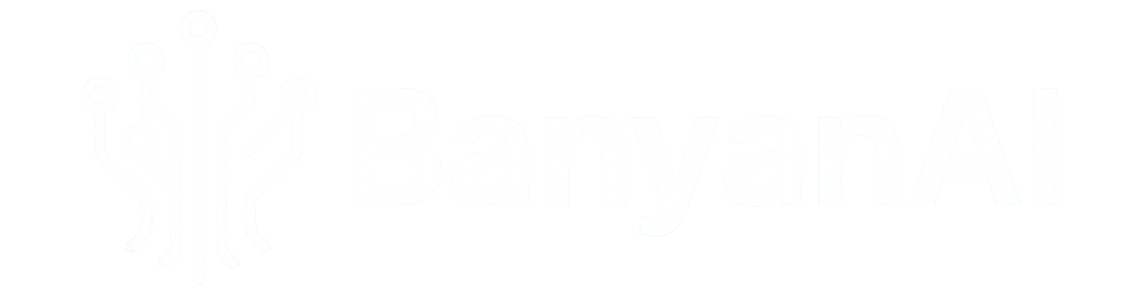 Banyan AI