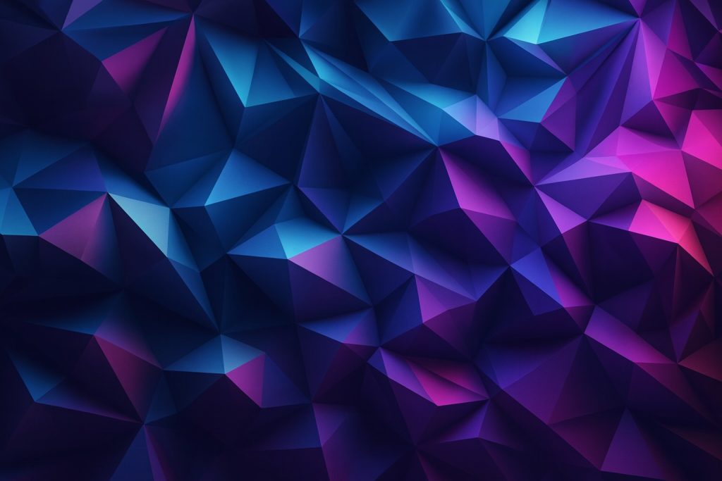 AI Agents vs Workflows