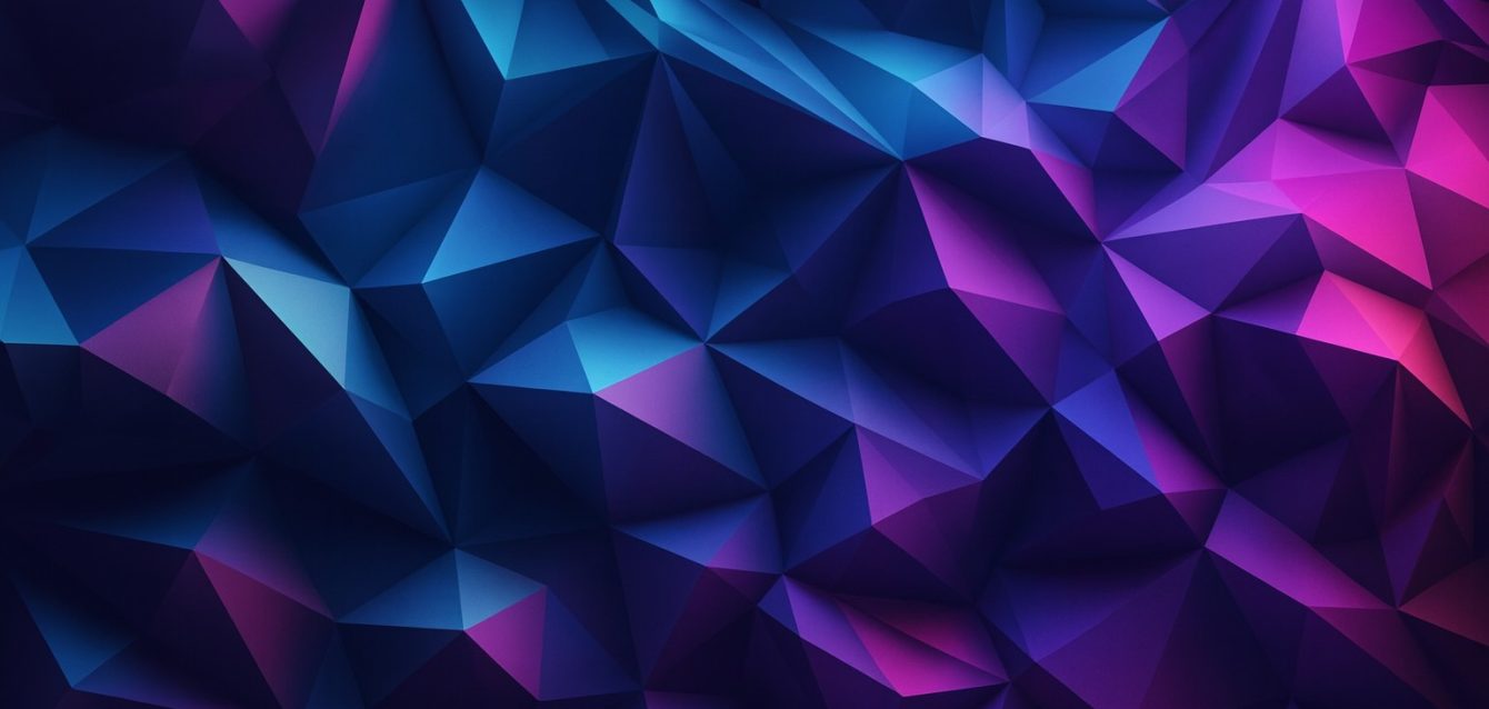 AI Agents vs Workflows