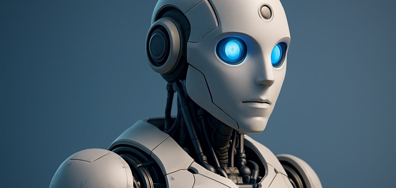 Create AI Agents Create AI Agents