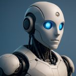Create AI Agents