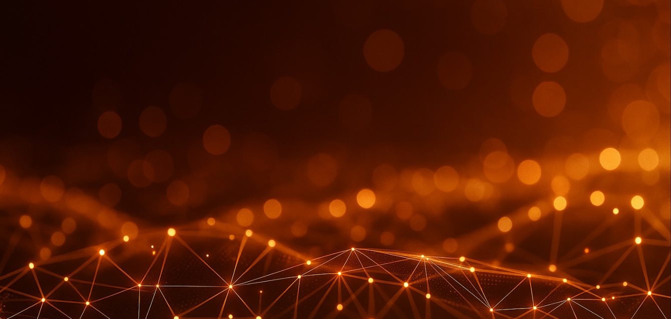 Quick API Integration