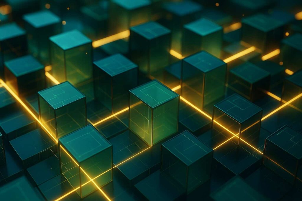 Workflow Automation Experts