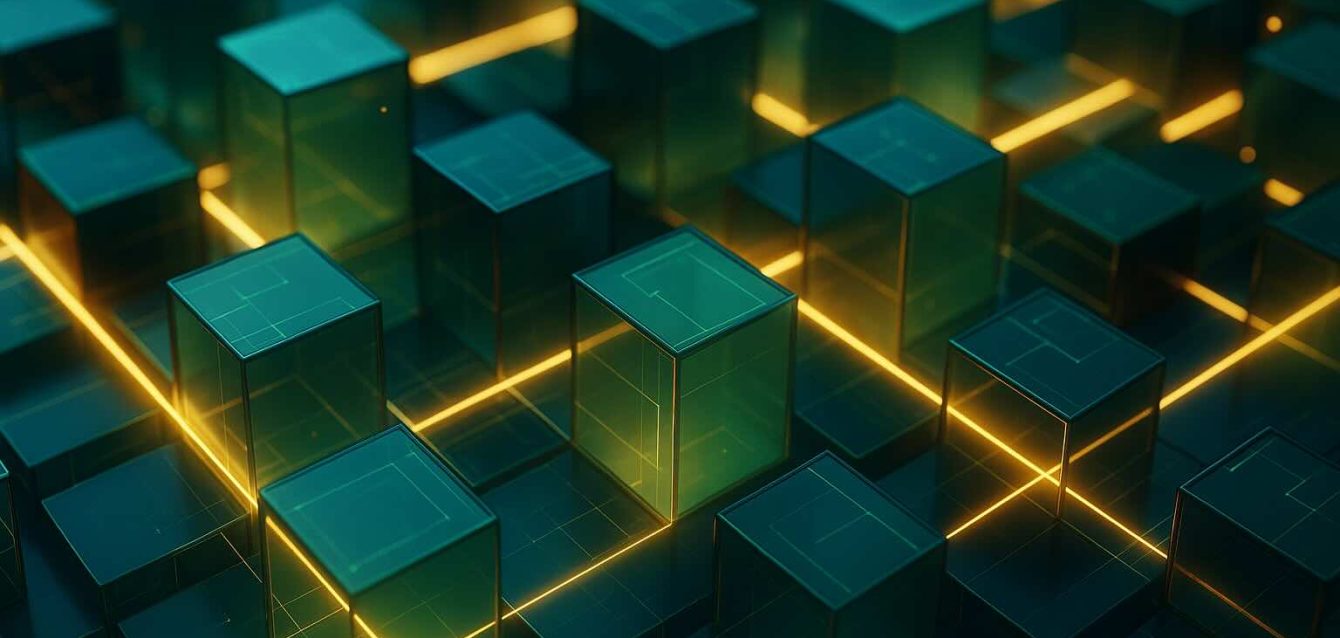 Workflow Automation Experts