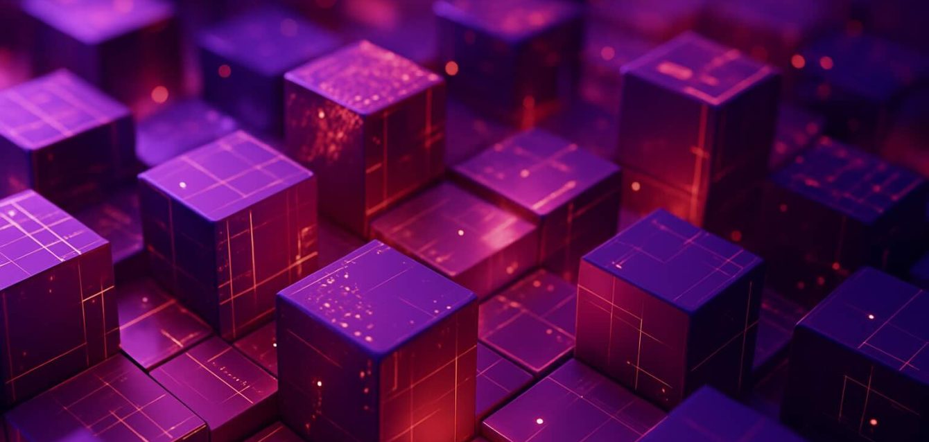 Workflow Automation for Accounting