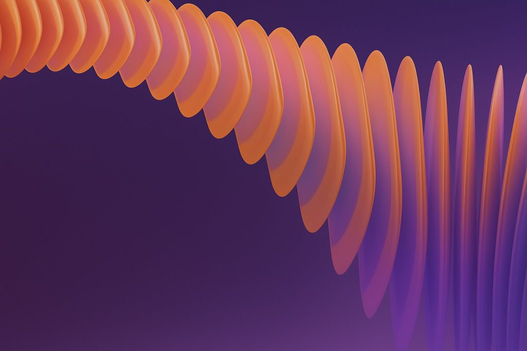 Workflow Automation for HR