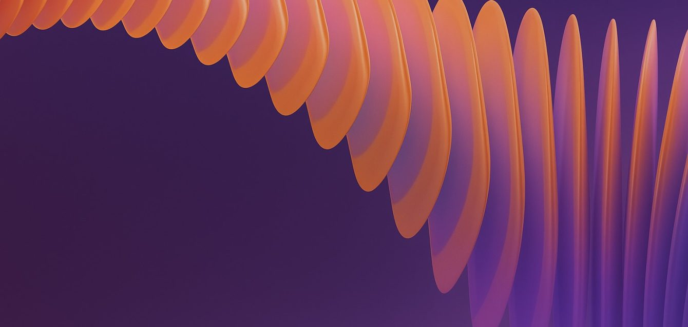 Workflow Automation for HR Workflow Automation for HR