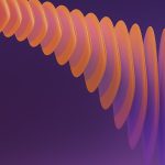 Workflow Automation for HR