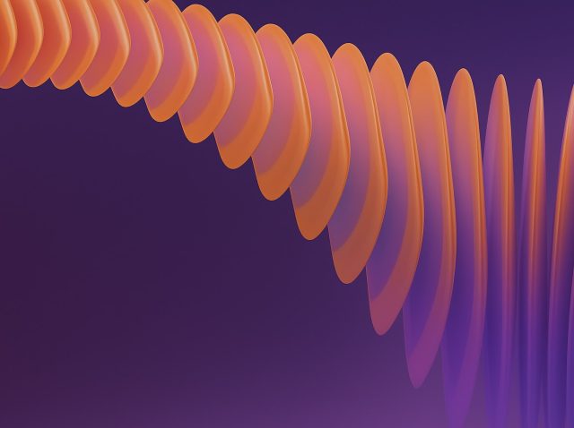 Workflow Automation for HR