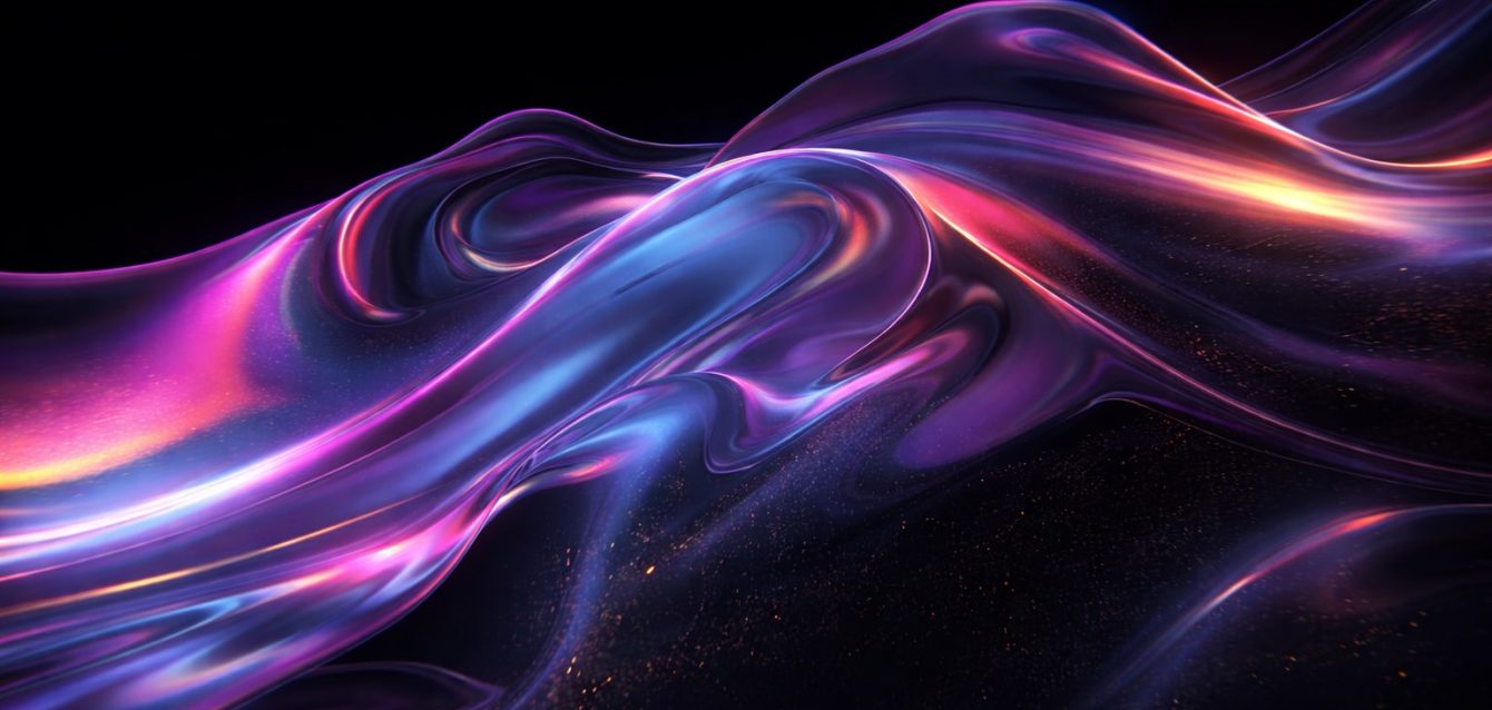 SaaS Renewal Forecasting