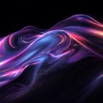 SaaS Renewal Forecasting