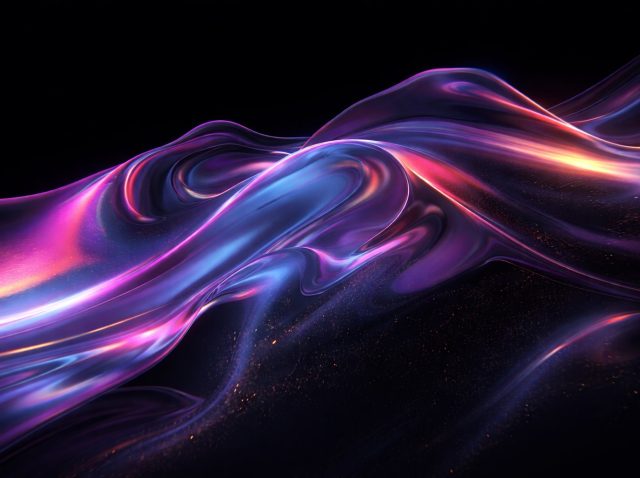 SaaS Renewal Forecasting