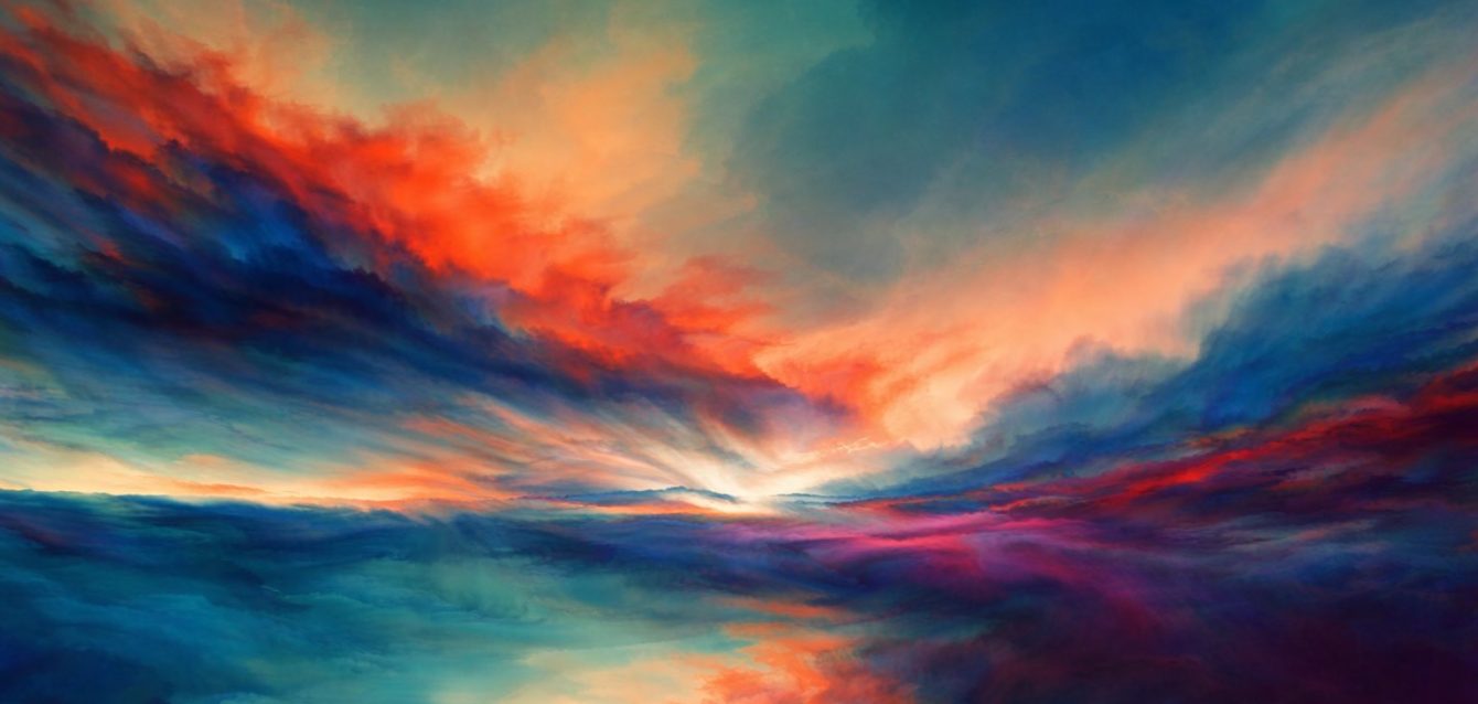 Automate SaaS revenue operations Automate SaaS revenue operations