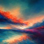 Automate SaaS revenue operations