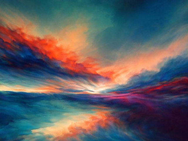 Automate SaaS revenue operations Automate SaaS revenue operations