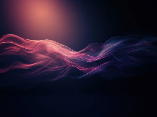 Reduce SaaS churn Reduce SaaS churn