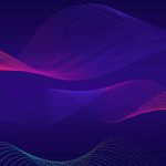 SaaS Revenue Monitoring