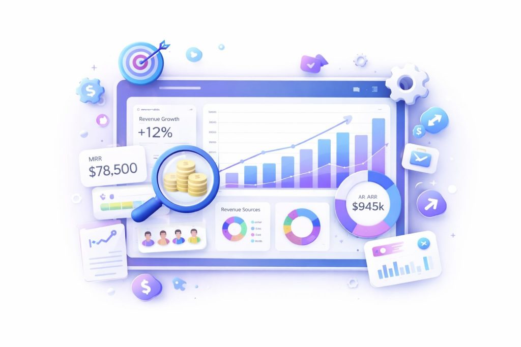 saas-revenue-analytics