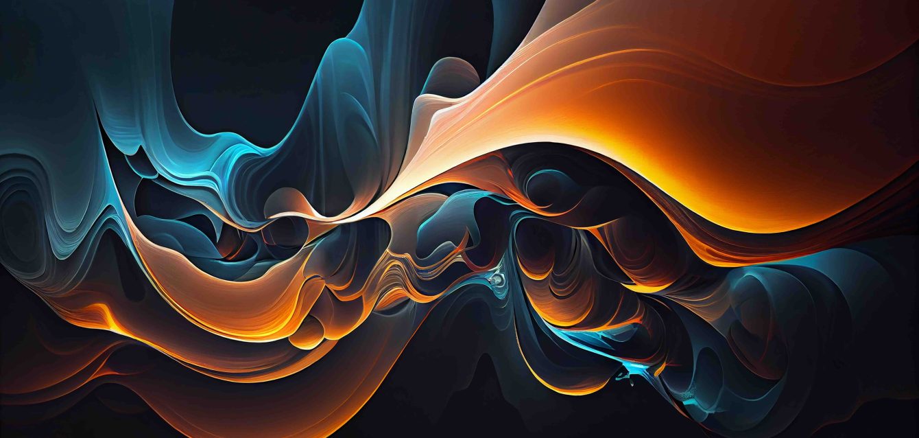 SaaS Revenue Leakage