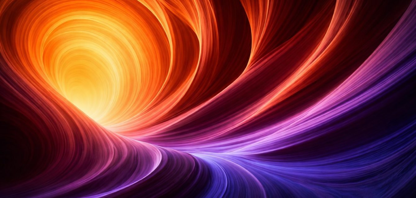 SaaS Revenue Leakage