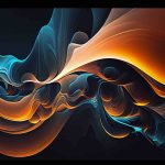 SaaS Revenue Leakage