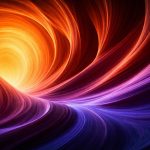 SaaS Revenue Leakage