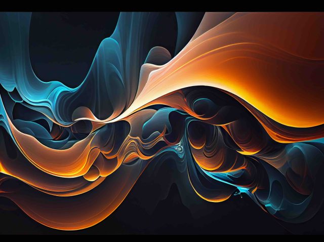 SaaS Revenue Leakage