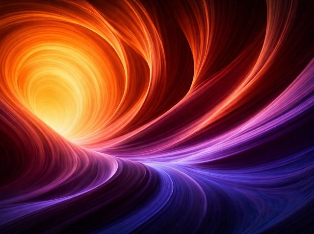 SaaS Revenue Leakage